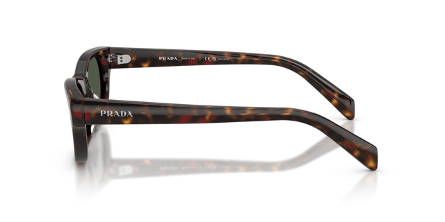 Prada 0PR C08S 17N-90V 50 Kadın