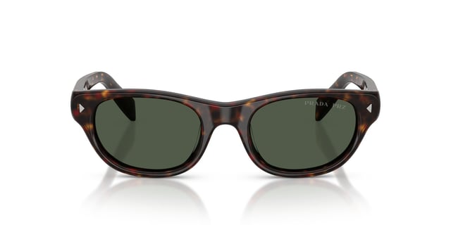 Prada 0PR C08S 17N-90V 50 Kadın