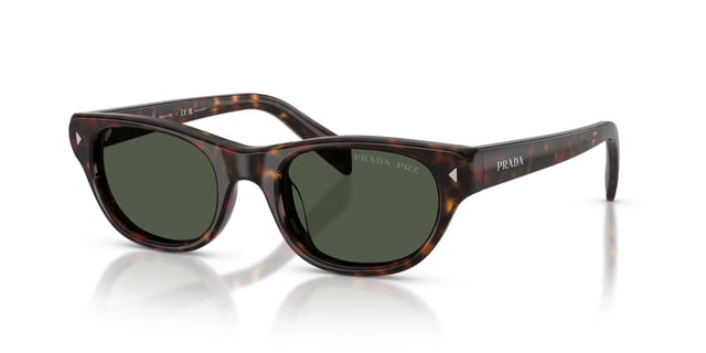 Prada 0PR C08S 17N-90V 50 Kadın