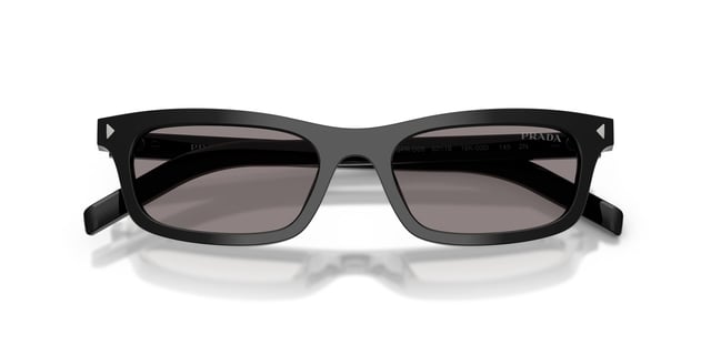 Prada 0PR D05S 16K-03D 52 Unisex