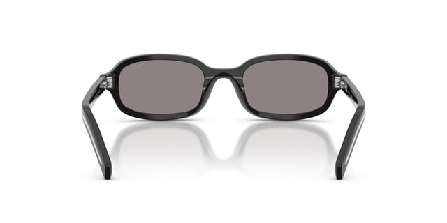 Prada 0PR D06S 16K-03D 50 Unisex