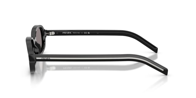 Prada 0PR D06S 16K-03D 50 Unisex