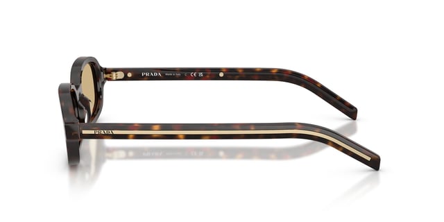 Prada 0PR D06S 17N-70R 50 Unisex