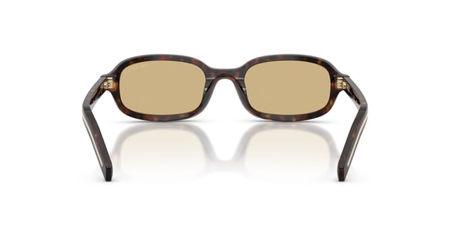 Prada 0PR D06S 17N-70R 50 Unisex