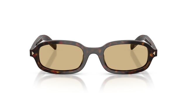 Prada 0PR D06S 17N-70R 50 Unisex