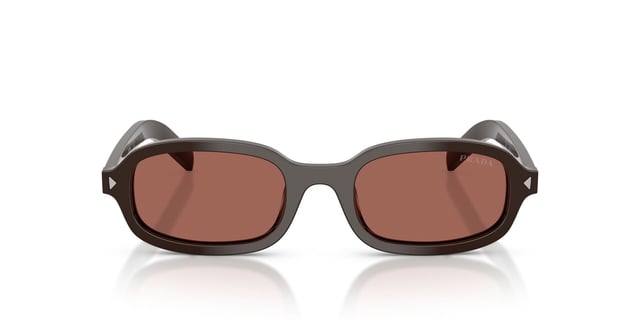 Prada 0PR D06S 27I-20W 50 Unisex