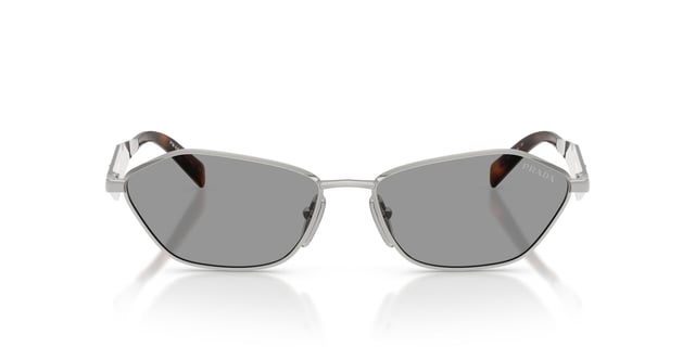 Prada 0PR D50S 1BC-50Q 57 Kadın