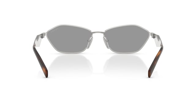 Prada 0PR D50S 1BC-50Q 57 Kadın