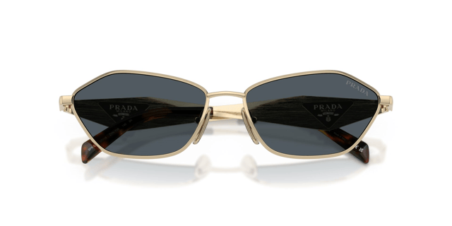 Prada 0PR D50S ZVN-70B 57 Kadın