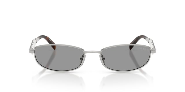 Prada 0PR D51S 1BC-50Q 55 Women