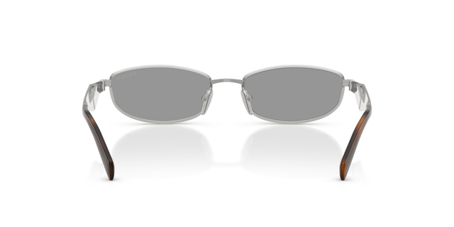 Prada 0PR D51S 1BC-50Q 55 Women