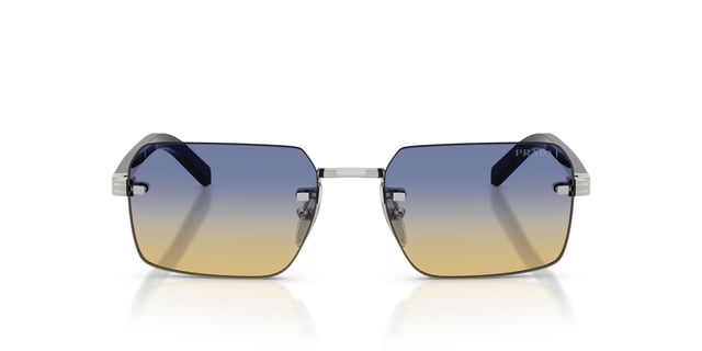 Prada 0PR D55 1BC-50E 55 Erkek