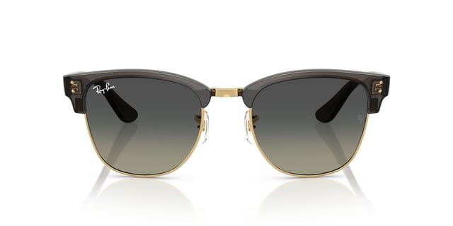 Ray-Ban 0RB 0504S Clubmaster Reverse 6829/11 54 Unisex