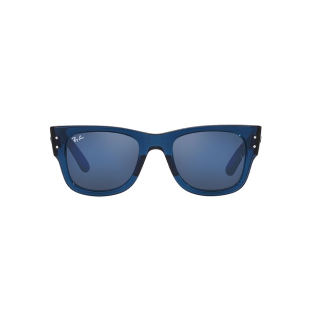 Ray-Ban 0RB 0840S 6638/O4 51 Unisex Sunglasses