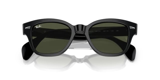 Ray-Ban 0RB 0880 901/31 52 Kadın