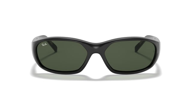 Ray-Ban 0RB 2016 Daddy-0 601/31 59 Unisex