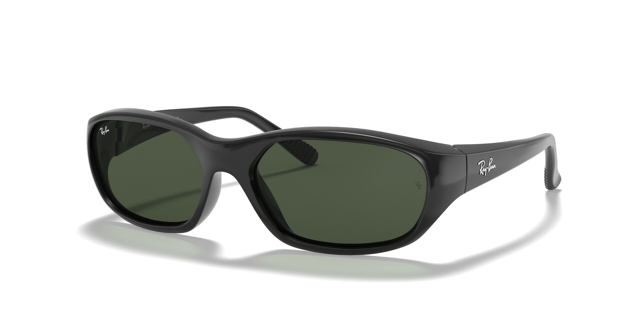Ray-Ban 0RB 2016 Daddy-0 601/31 59 Unisex