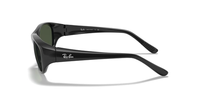 Ray-Ban 0RB 2016 Daddy-0 601/31 59 Unisex