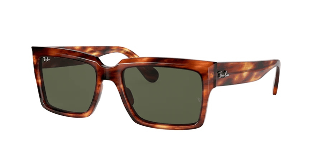 Ray-Ban 0RB 2191 954/31 54 Unisex