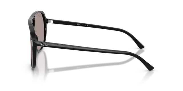 Ray-Ban 0RB 2198 Bill 901/53 60 Unisex
