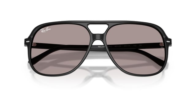 Ray-Ban 0RB 2198 Bill 901/53 60 Unisex