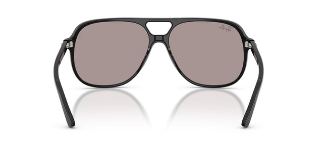Ray-Ban 0RB 2198 Bill 901/53 60 Unisex