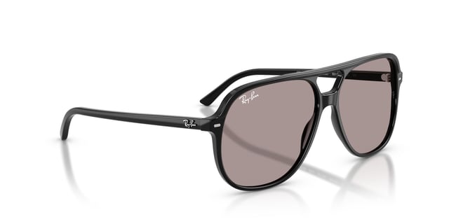 Ray-Ban 0RB 2198 Bill 901/53 60 Unisex
