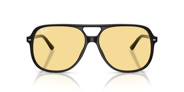Ray-Ban 0RB 2198 Bill 901/R6 60 Unisex Güneş Gözlüğü