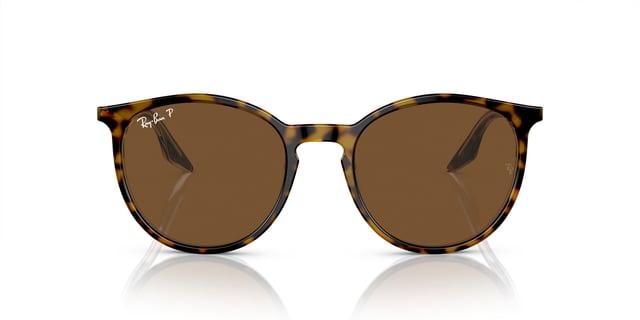 Ray-Ban 0RB 2204 1393/57 54 Unisex