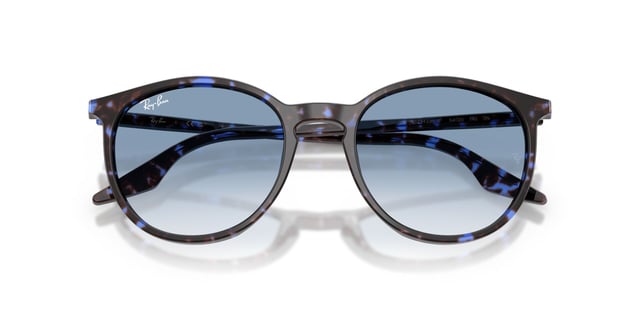 Ray-Ban 0RB 2204 1430/3F 51 Unisex