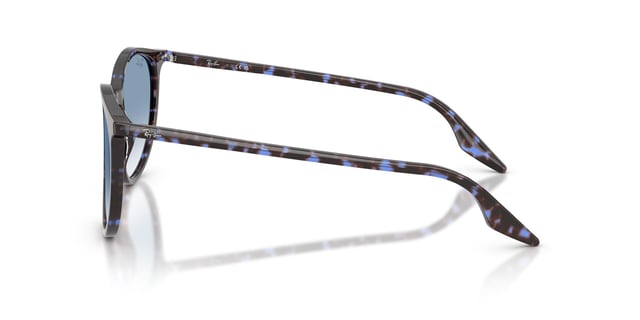 Ray-Ban 0RB 2204 1430/3F 54 Unisex