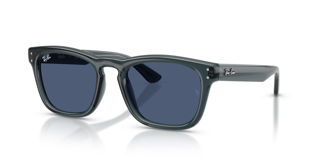 Ray-Ban 0RB 2238 6897/80 52 Unisex