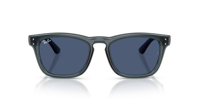 Ray-Ban 0RB 2238 6897/80 52 Unisex