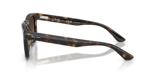 Ray-Ban 0RB 2238 710/T5 52 Unisex