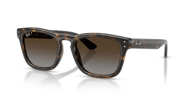 Ray-Ban 0RB 2238 710/T5 52 Unisex