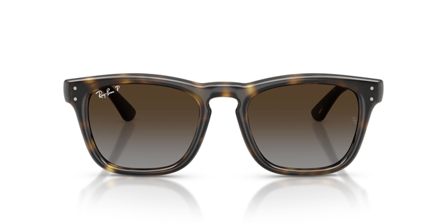 Ray-Ban 0RB 2238 710/T5 52 Unisex