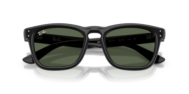 Ray-Ban 0RB 2238 901/71 52 Unisex