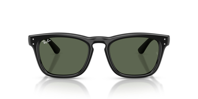 Ray-Ban 0RB 2238 901/71 52 Unisex