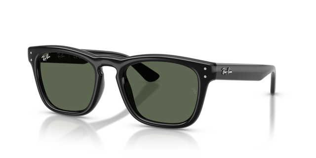 Ray-Ban 0RB 2238 901/71 52 Unisex