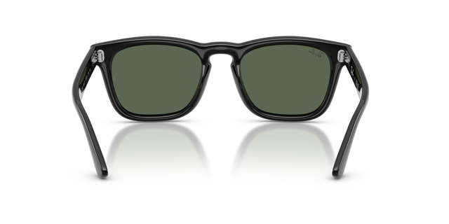 Ray-Ban 0RB 2238 901/71 52 Unisex