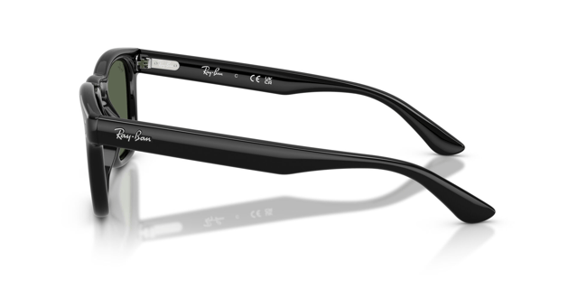 Ray-Ban 0RB 2238 901/71 52 Unisex