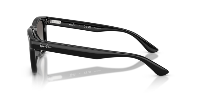Ray-Ban 0RB 2238 901/T3 52 Unisex
