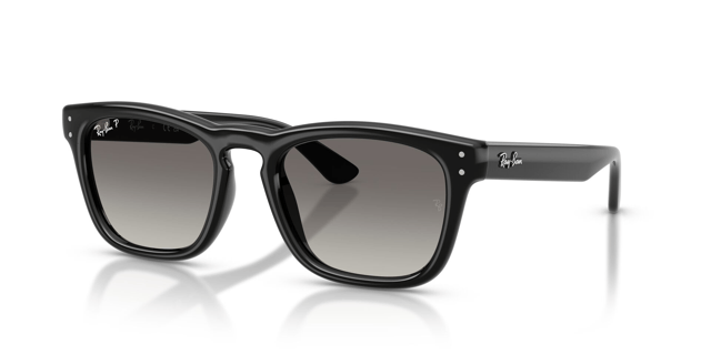 Ray-Ban 0RB 2238 901/T3 52 Unisex