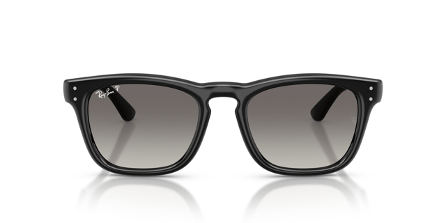 Ray-Ban 0RB 2238 901/T3 52 Unisex