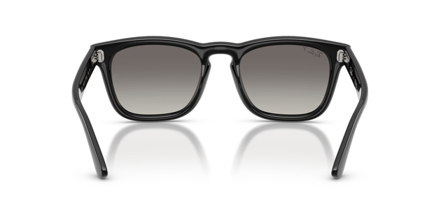 Ray-Ban 0RB 2238 901/T3 52 Unisex