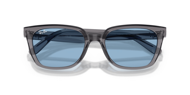 Ray-Ban 0RB 2243D 1399/72 55 Kadın