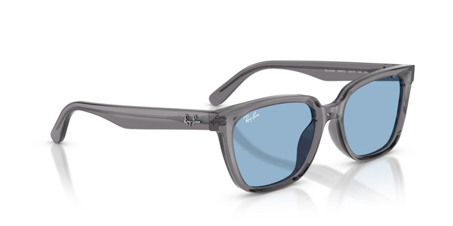 Ray-Ban 0RB 2243D 1399/72 55 Kadın