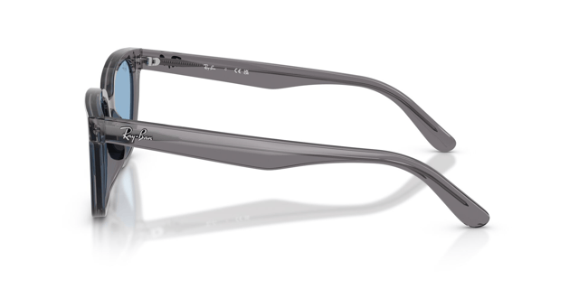 Ray-Ban 0RB 2243D 1399/72 55 Kadın