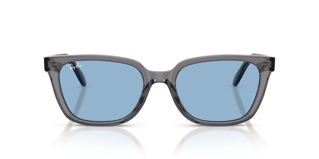 Ray-Ban 0RB 2243D 1399/72 55 Kadın