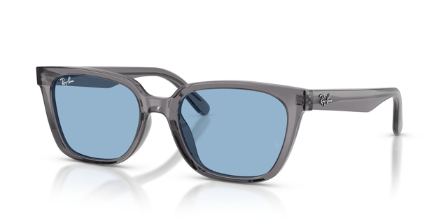 Ray-Ban 0RB 2243D 1399/72 55 Kadın